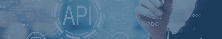 What Is An API Application Programming Interface Definition