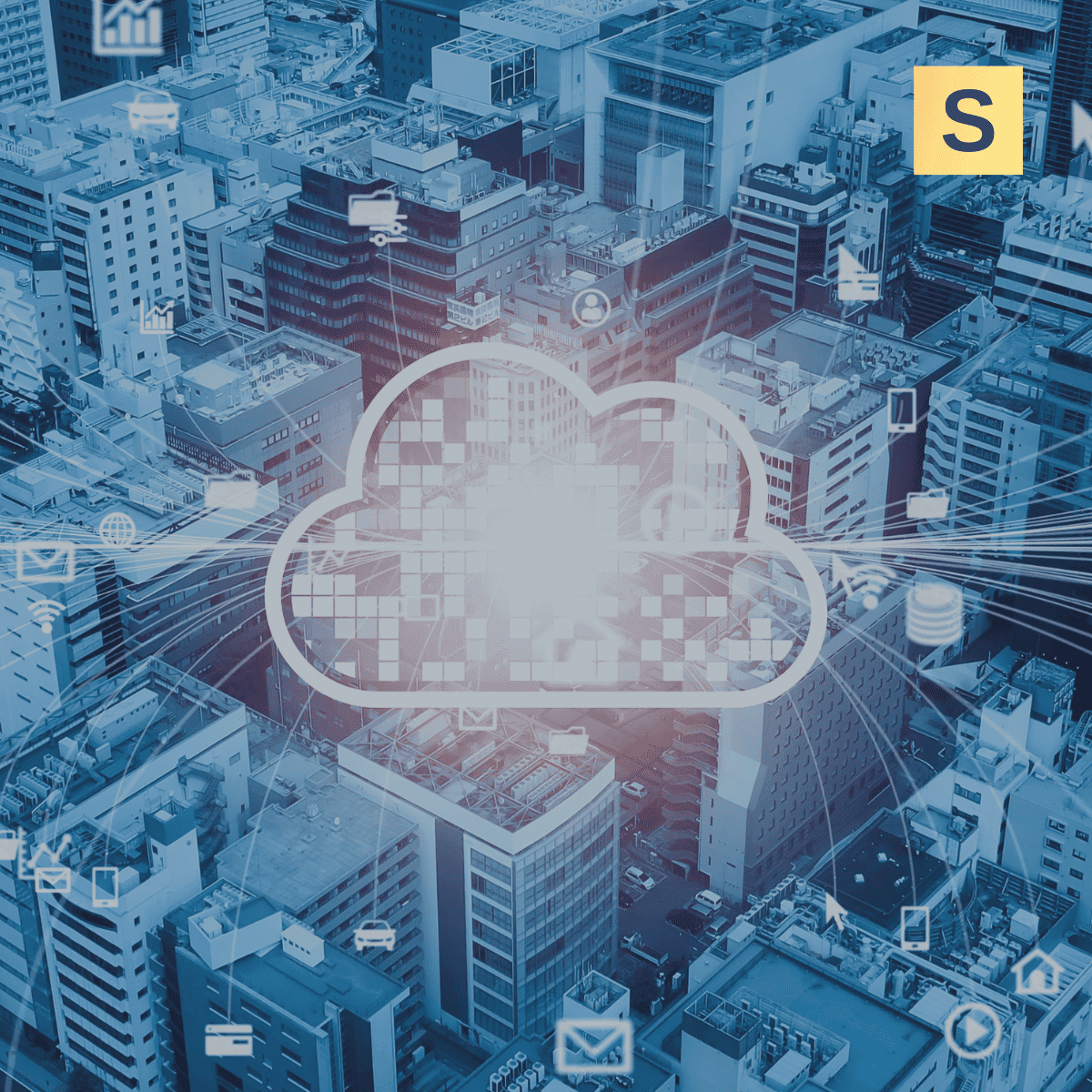 SaaS Application Development Guide
