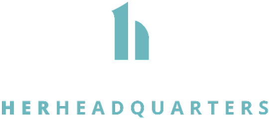 Hearheadquarters