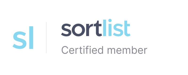 Softlist