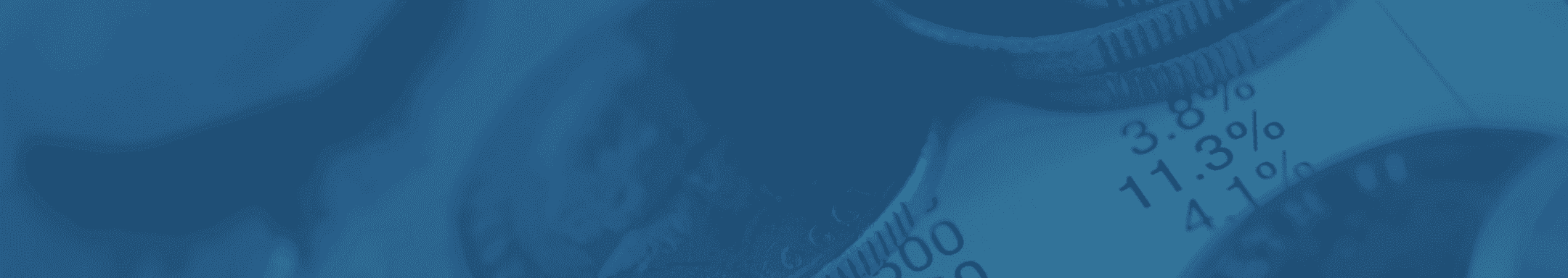 How to Estimate SaaS Development Costs