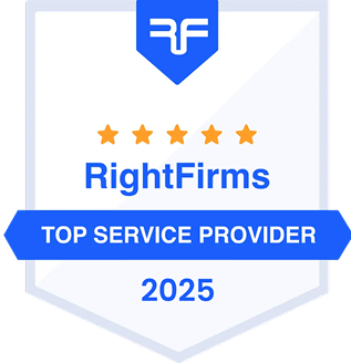 Seedium on RightFirms