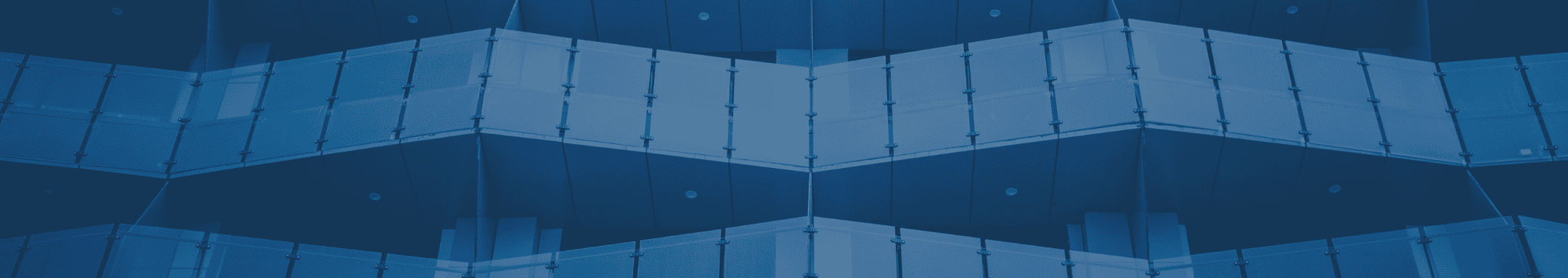 How to build SaaS architecture