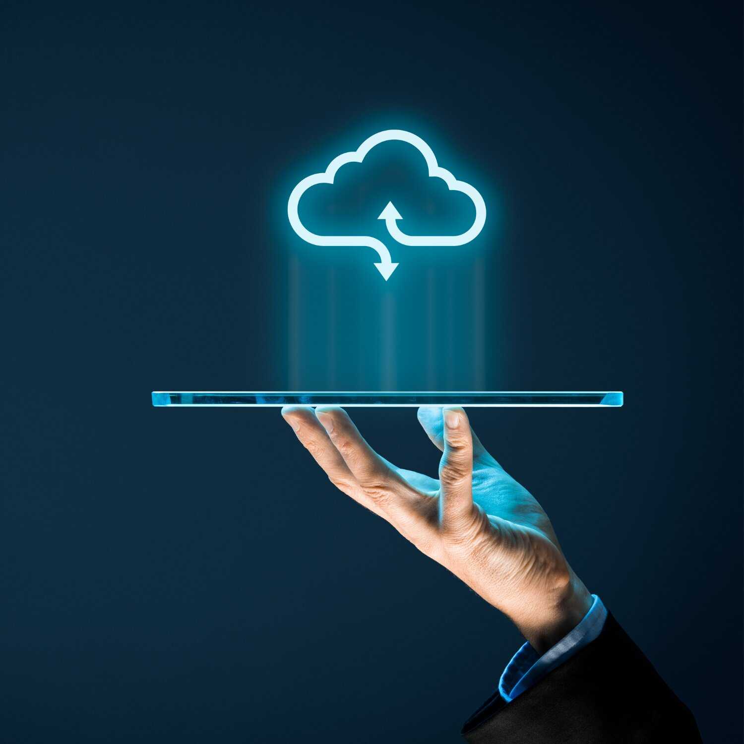 How to Move Vibe Coded App to AWS Production How to Move Vibe Coded App to AWS Production