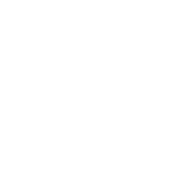 Clutch IT