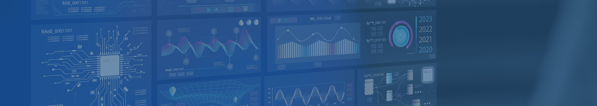 How to Build a Data Analytics Platform