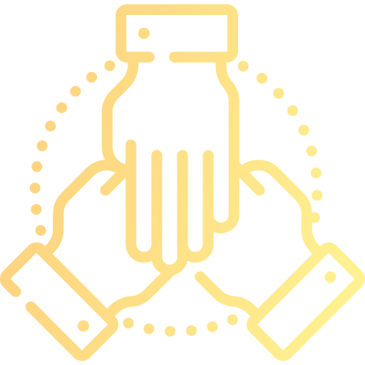 Dedicated development team services