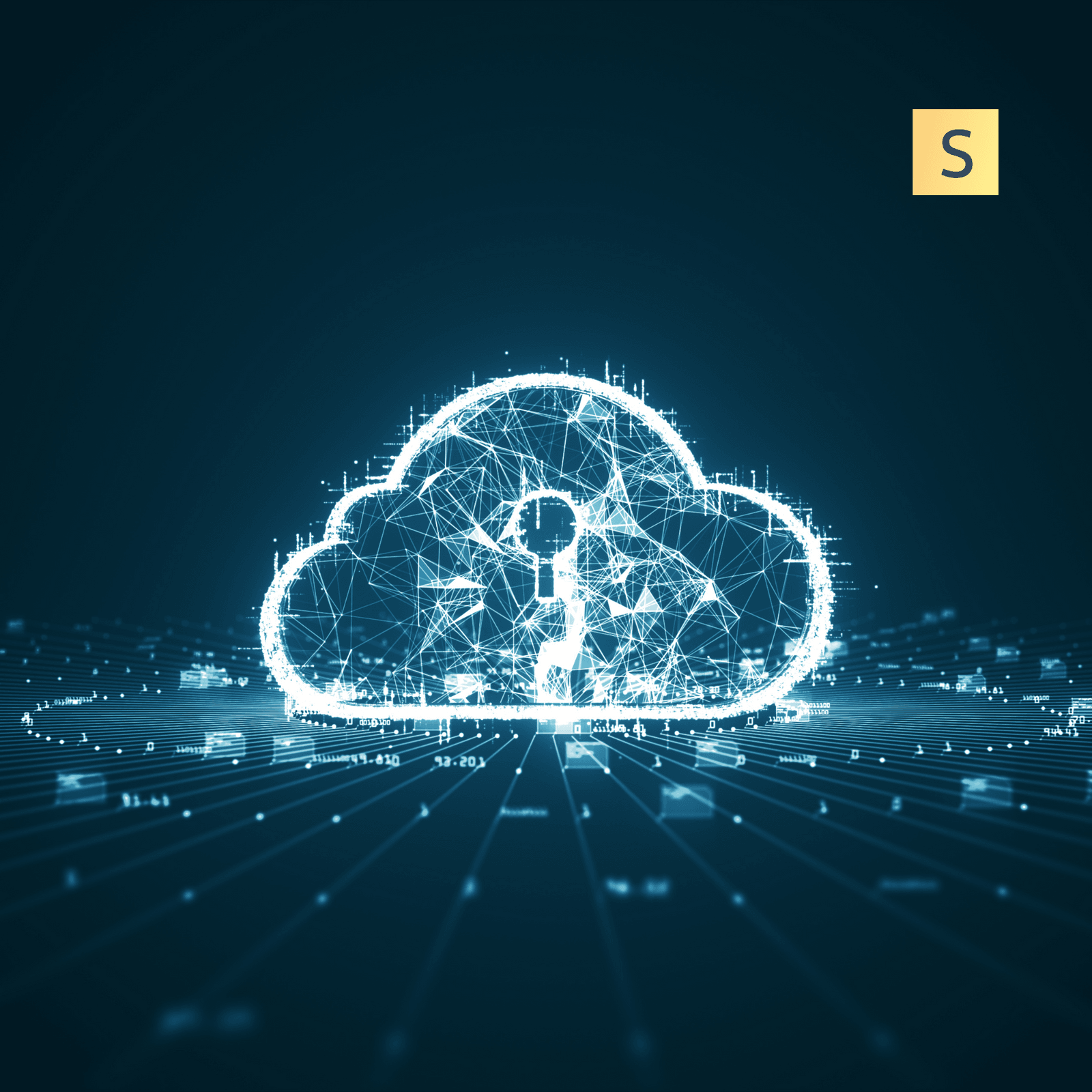 Hybrid Cloud vs. Multi-Cloud