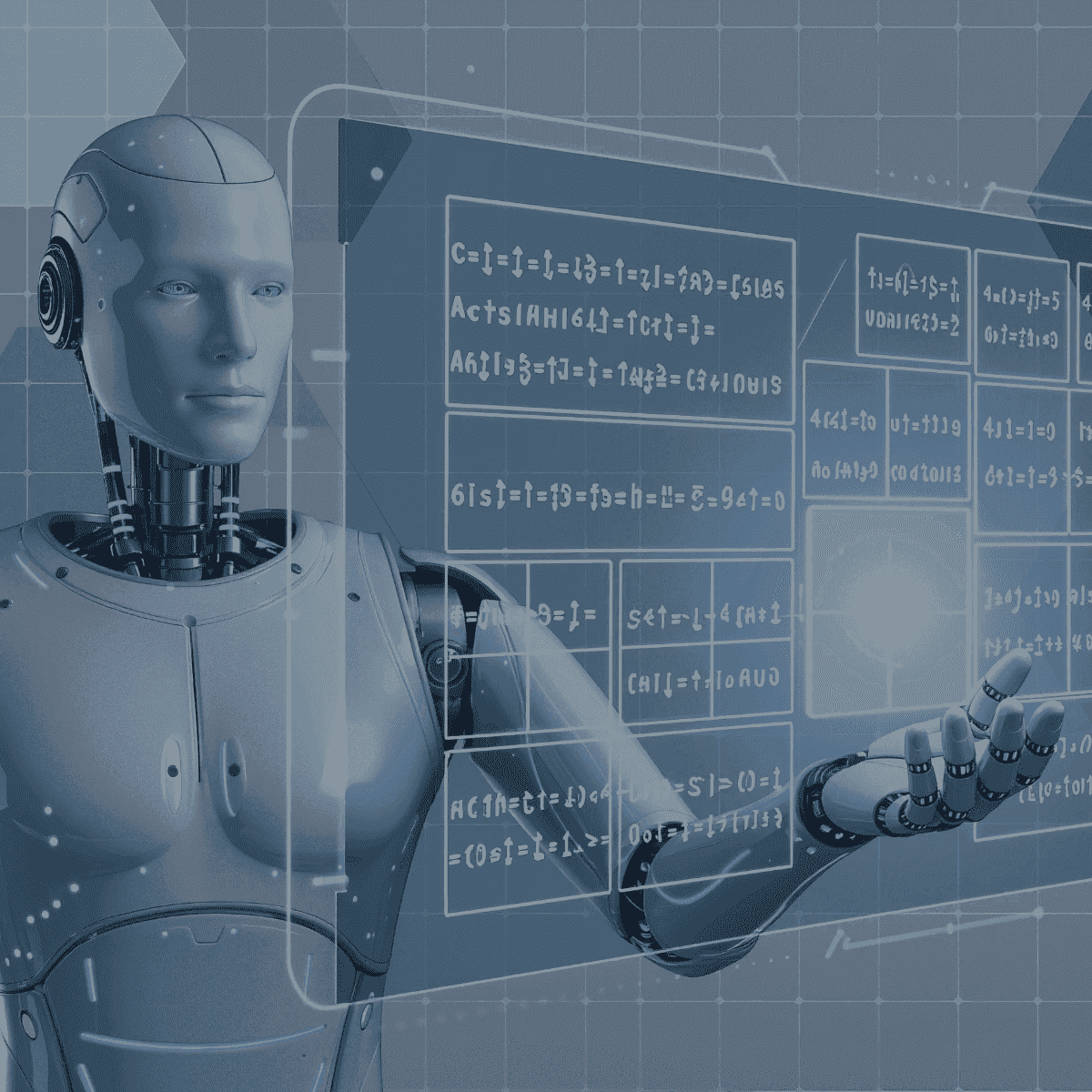 AI Coding Assistants Comparison AI Coding Assistants Comparison