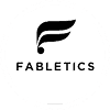 Fabletics testimonial