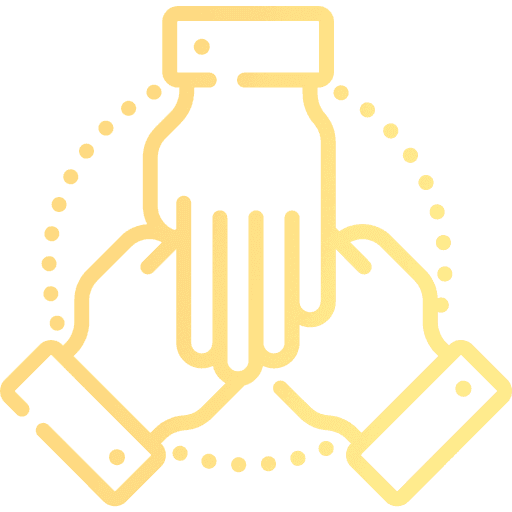 Dedicated development team services