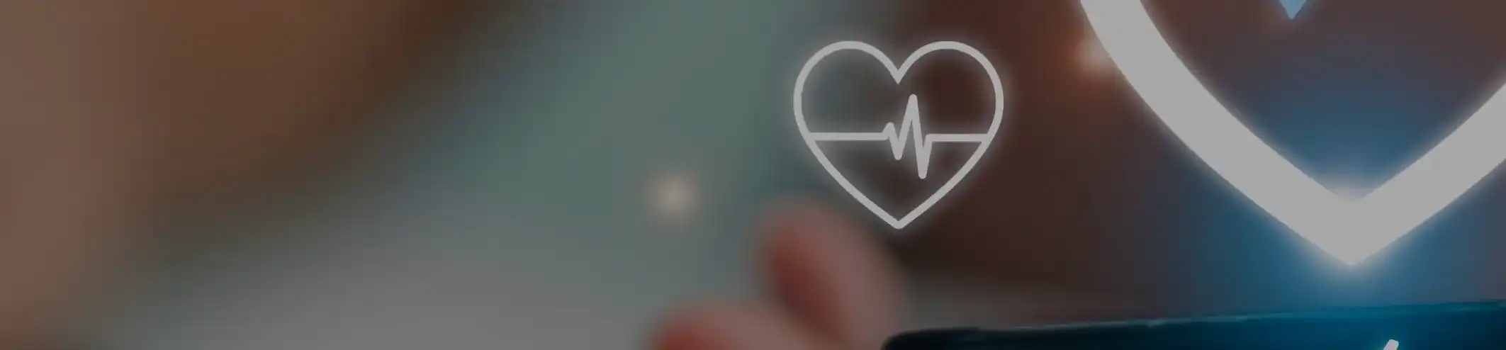 Adopting Mobile Health (mHealth) Solutions in Business Adopting Mobile Health (mHealth) Solutions in Business