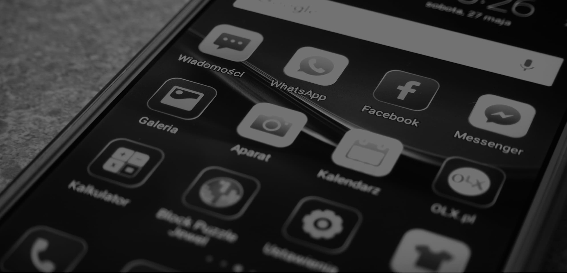 Mobile App vs Mobile Website Mobile App vs Mobile Website