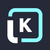 Lab K19 GmbH