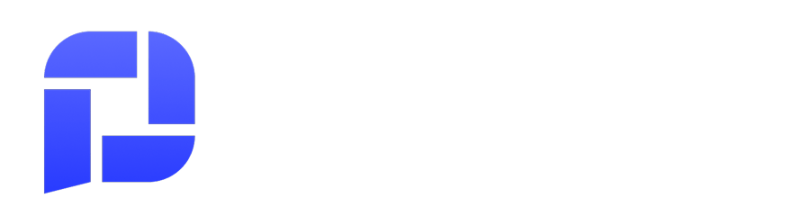 Picflow