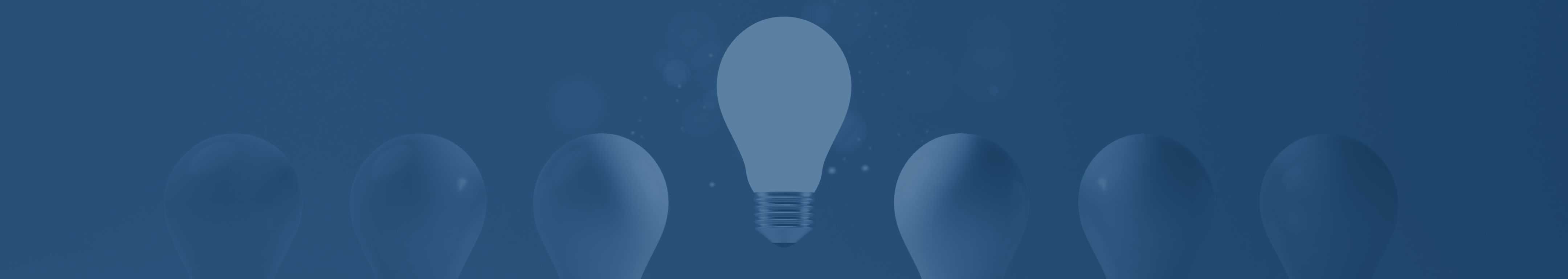 Tech Startup Trends Tech Startup Trends