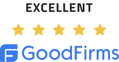 Goodfirms