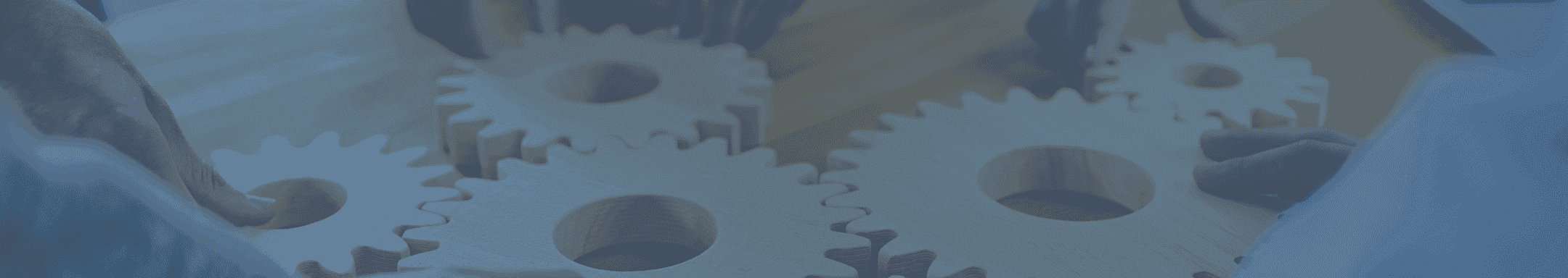 Collaboration app development