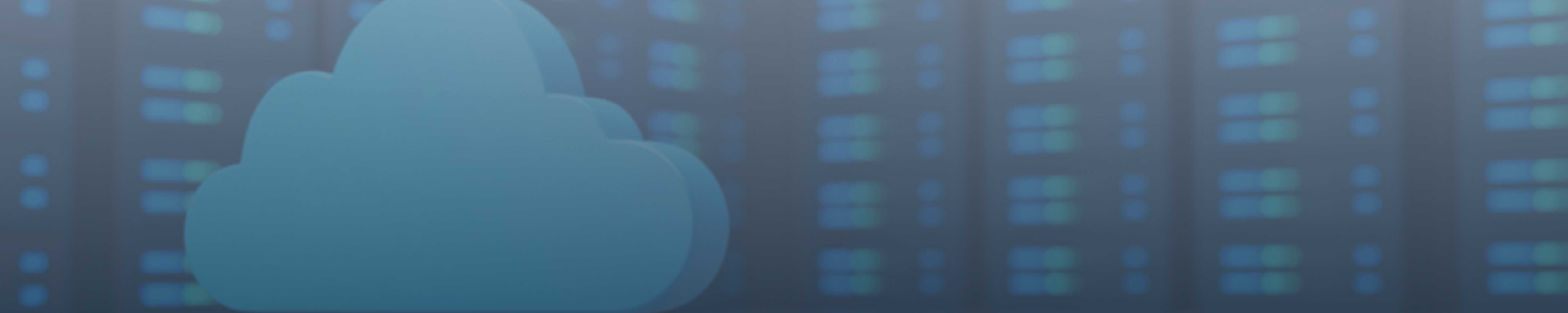 How to Move Vibe-Coded App to AWS