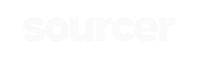 Sourcer