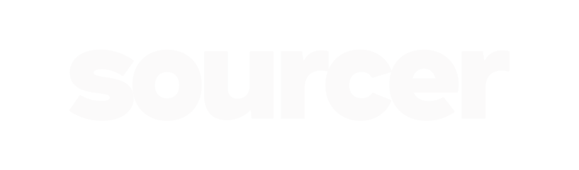 Sourcer