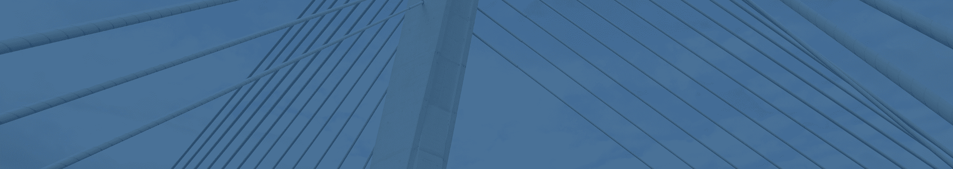 Modernizing Legacy Systems with AI