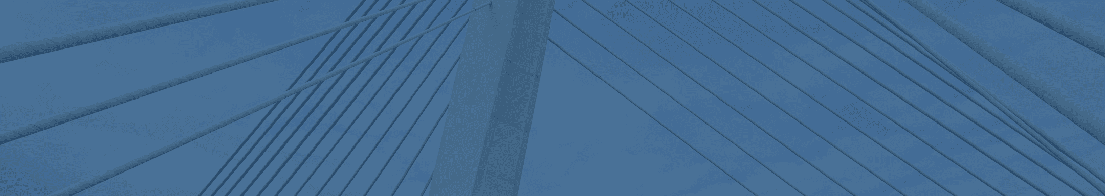 Modernizing Legacy Systems with AI