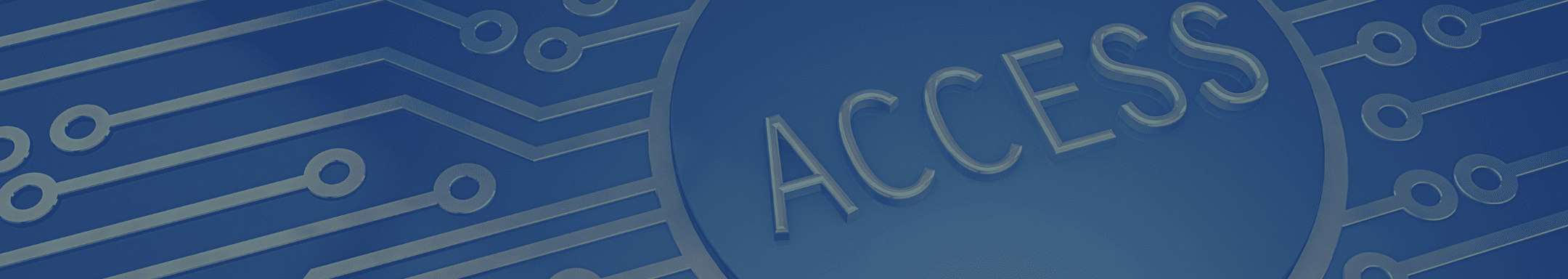 What is Access Control