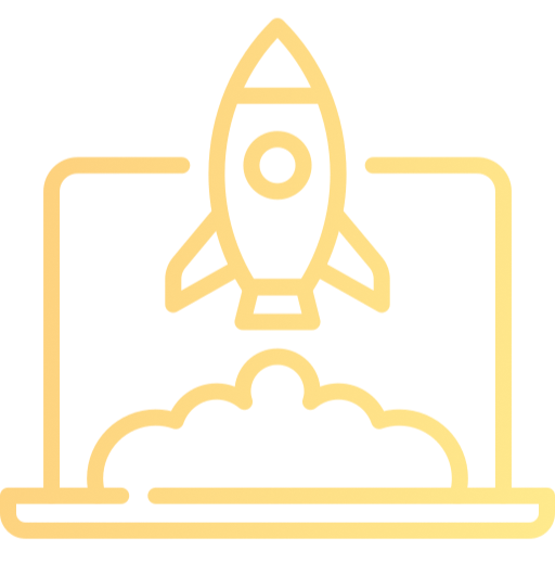 Startups software development services