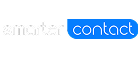 Smarter Contact testimonial