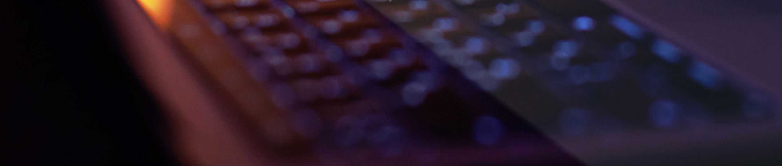 Custom software development for scalability