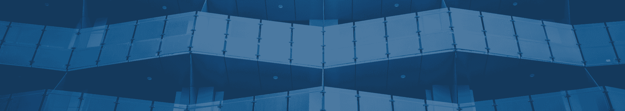 How to build SaaS architecture How to build SaaS architecture