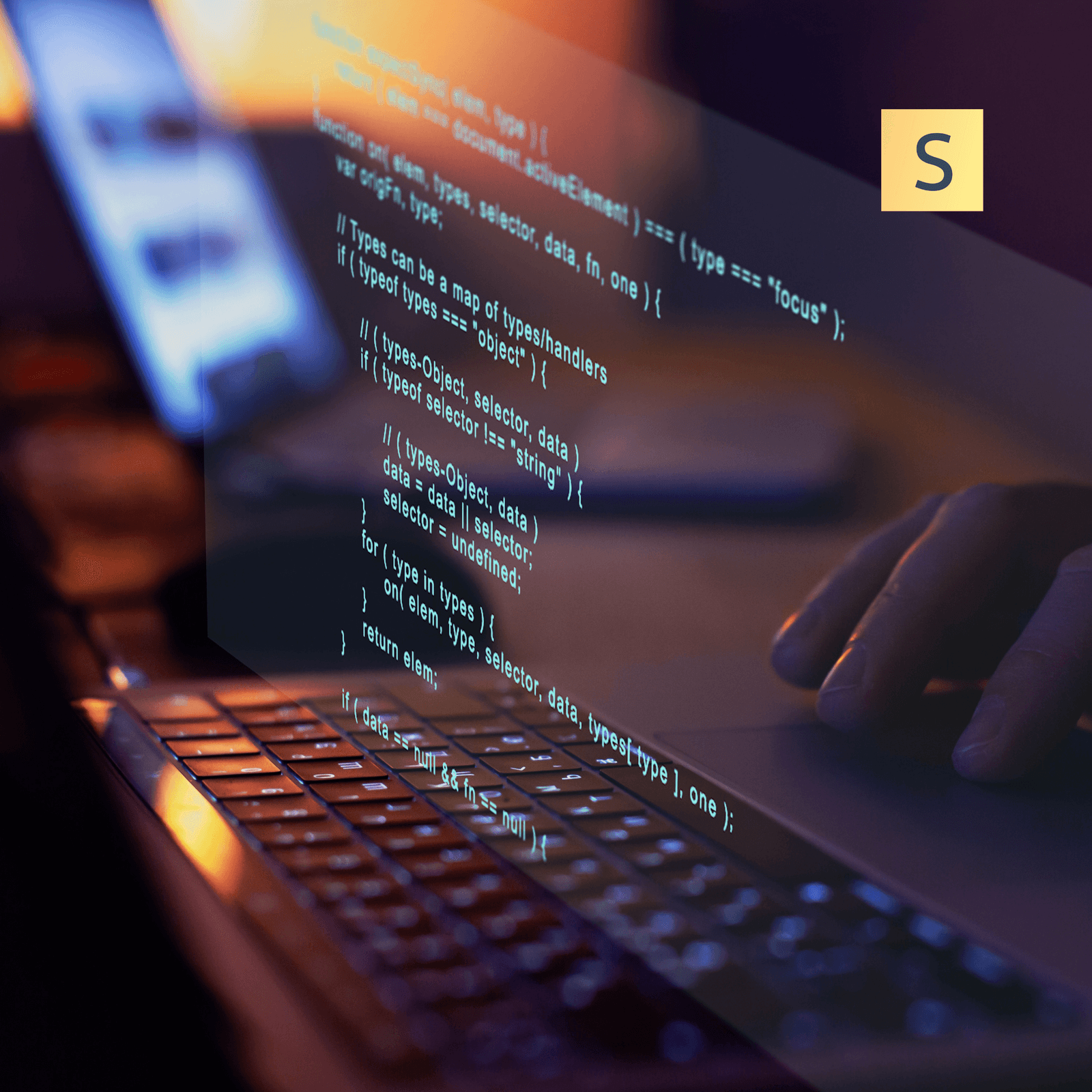 The Role of Custom Software in Scaling Your Business