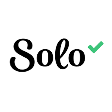 Solo Accounting testimonial