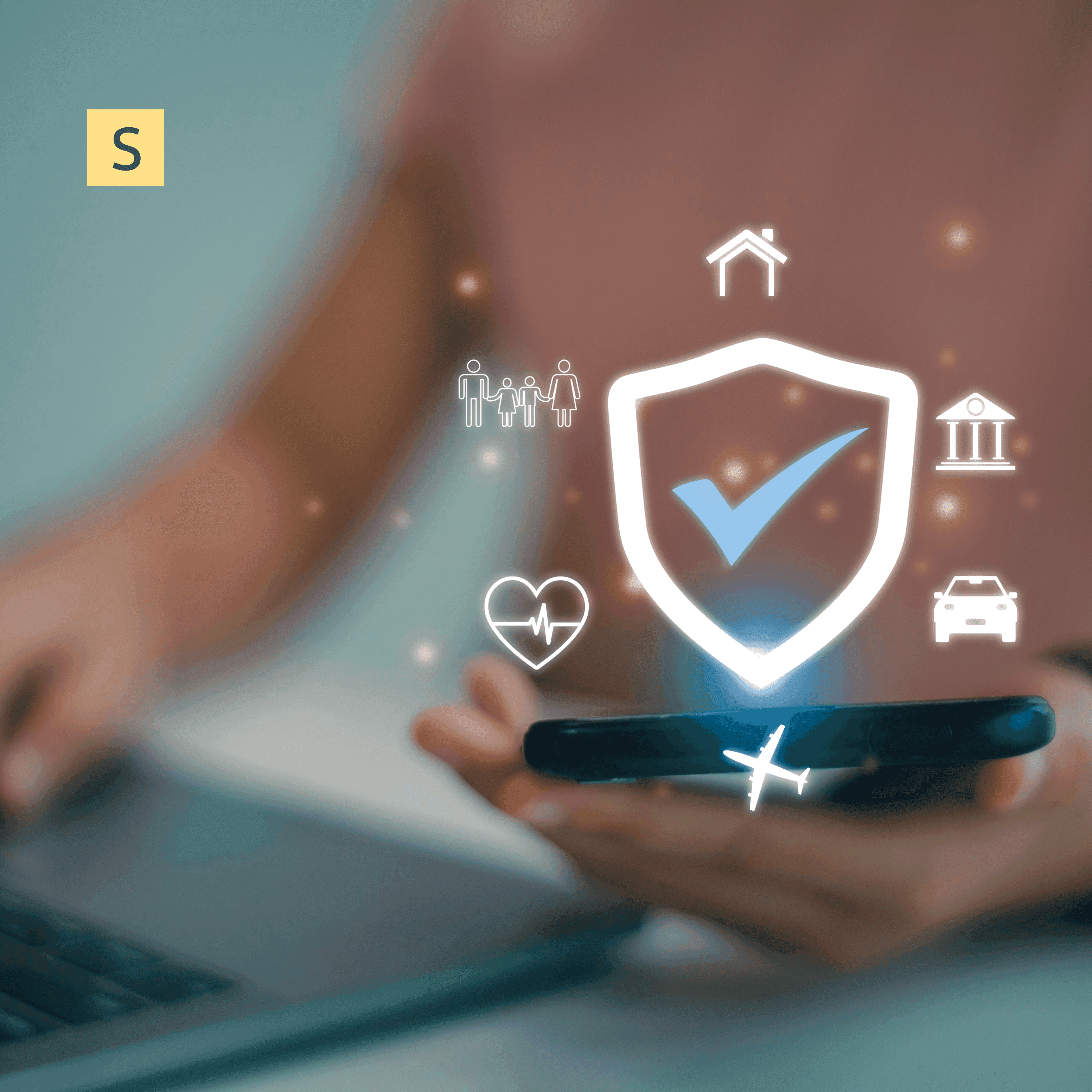 Tech Advancements in Telemedicine