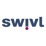Swivl logo