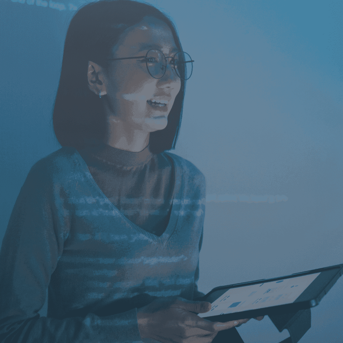 How to Hire Remote Front-End Developers for Your Project