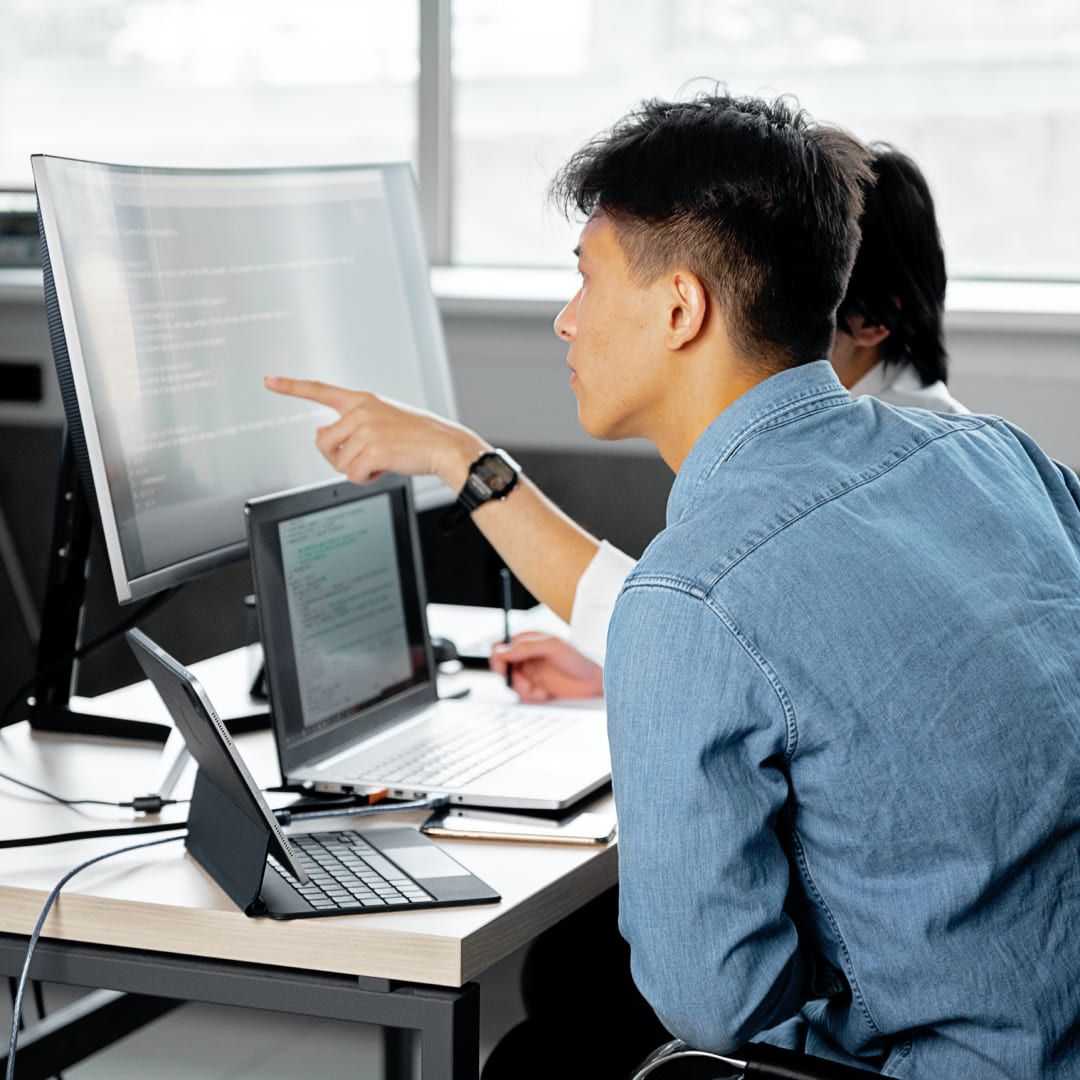 Reasons To Use React Native For Mobile Application Development