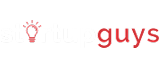 Seedium on Startup Guys