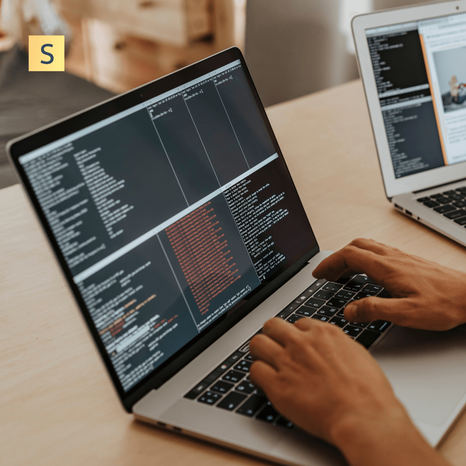 Unveiling the Essence of Code Review