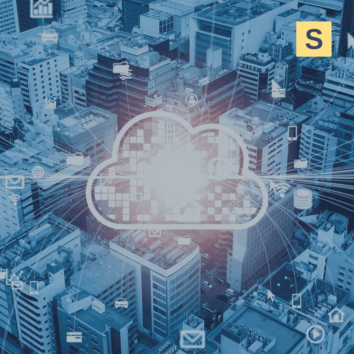 SaaS Application Development Guide