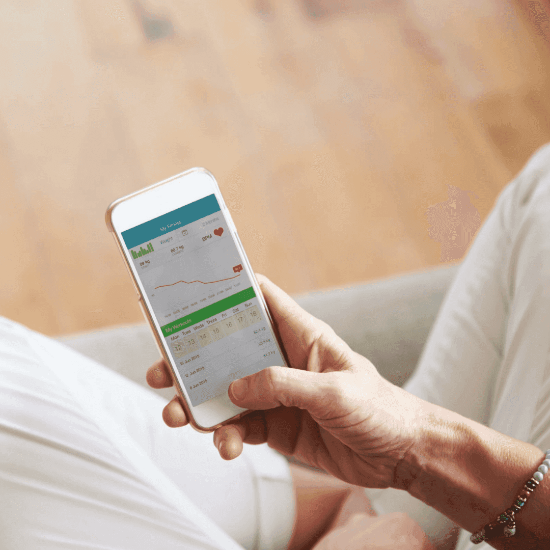 The benefits of telemedicine