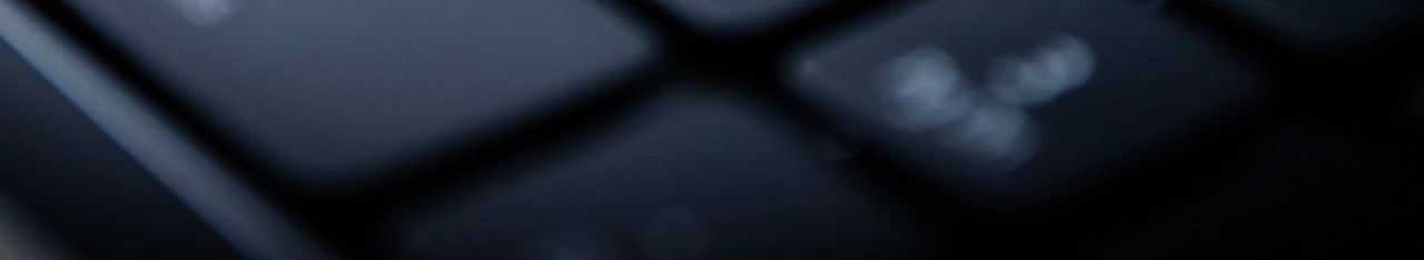 Machine learning in healthcare