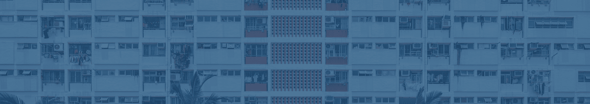 What is multi-tenant architecture What is multi-tenant architecture