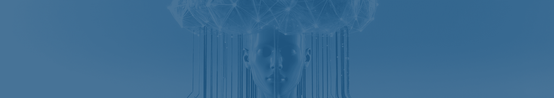 AI Agent vs AI Chatbot: What to Choose for Your Business