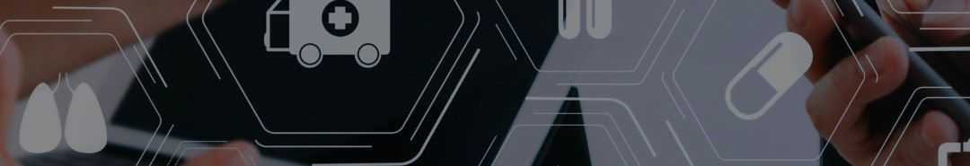 Addressing Data Security in Healthcare 