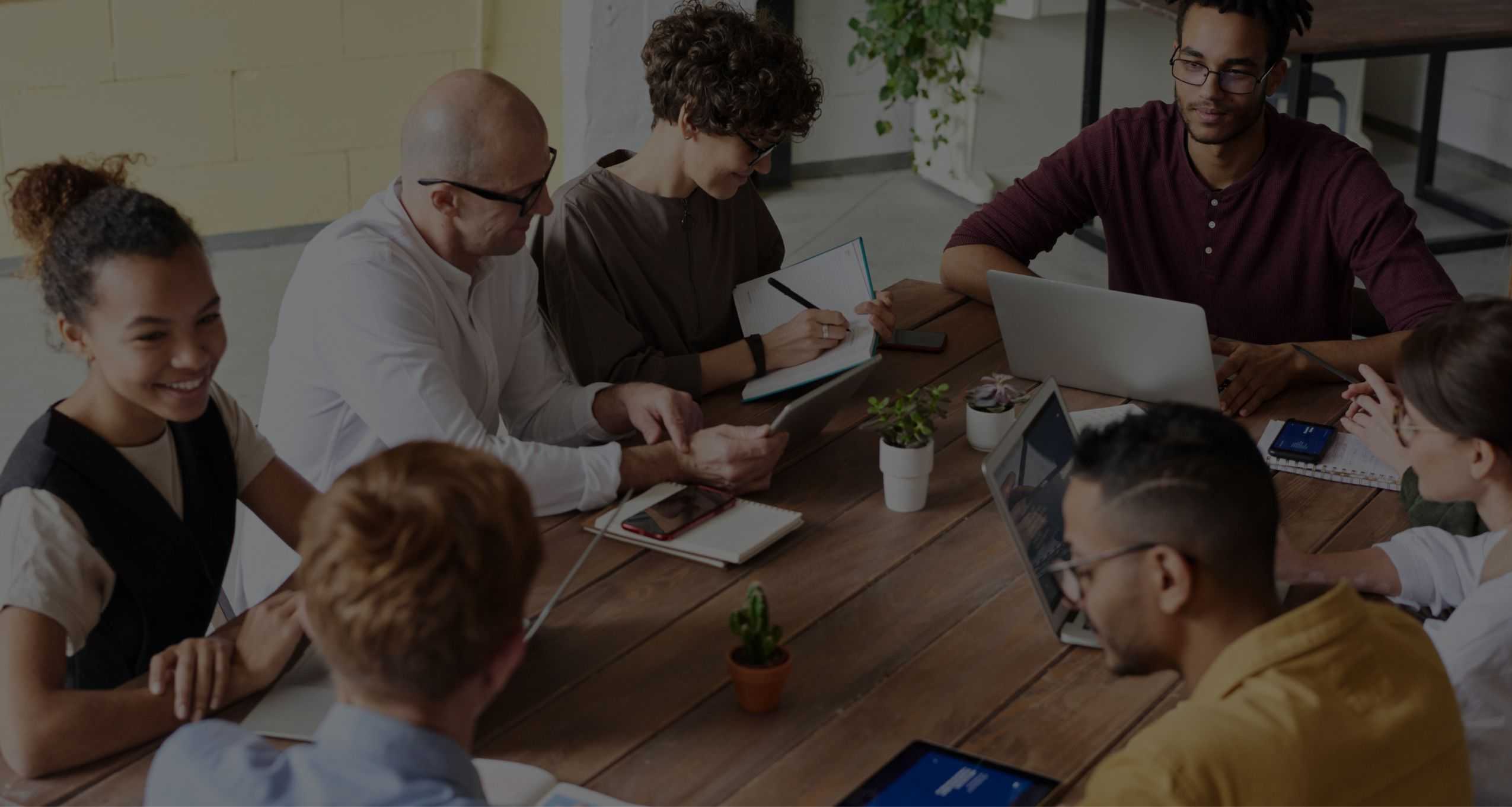 Goodfirms Interview with Seedium