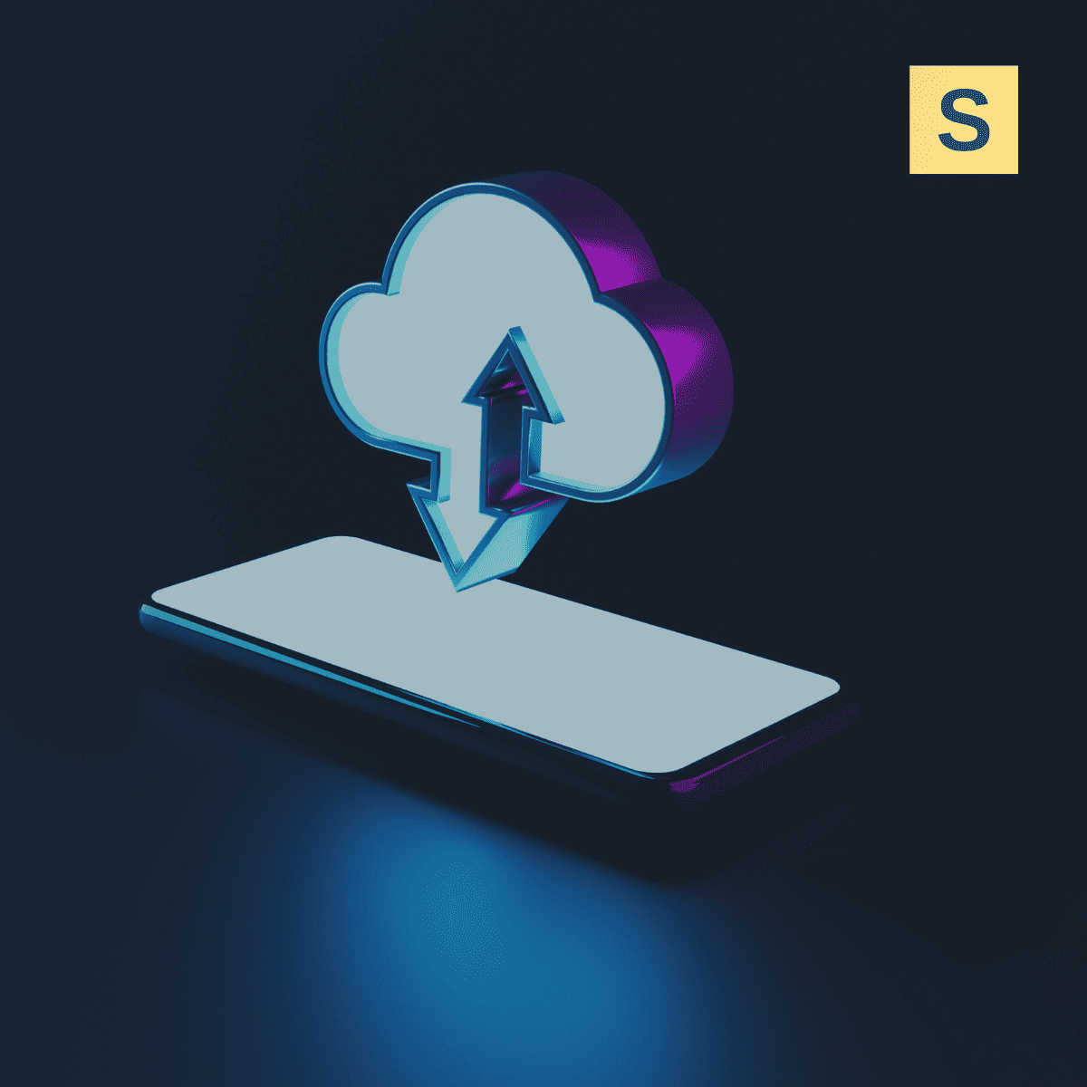 SaaS trends for tech leaders