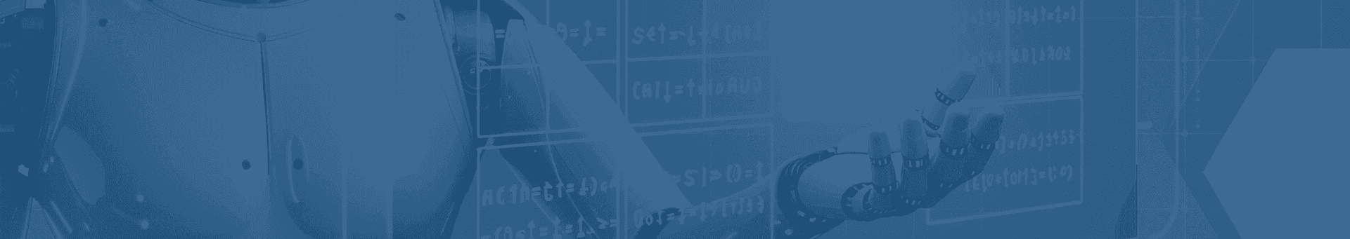 Best AI coding assistants 