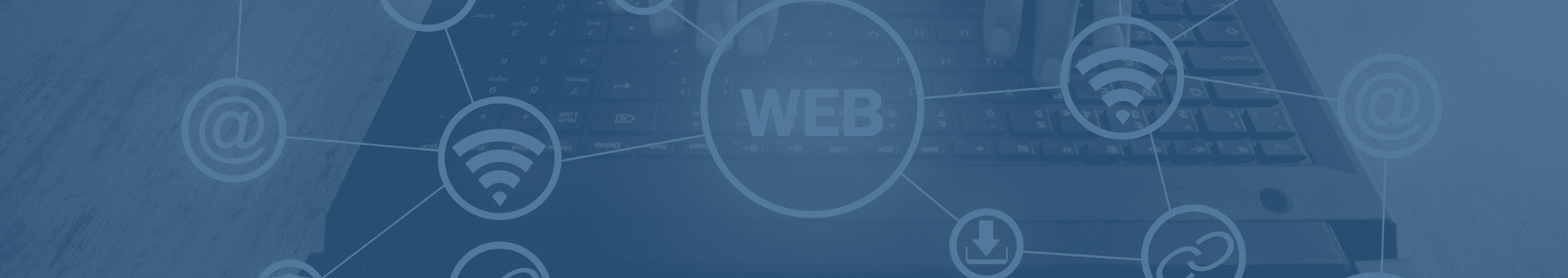 Progressive Web App Development Guide Progressive Web App Development Guide